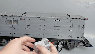 泰高乐新品,泰高乐t4009阿莫迪罗越野房车