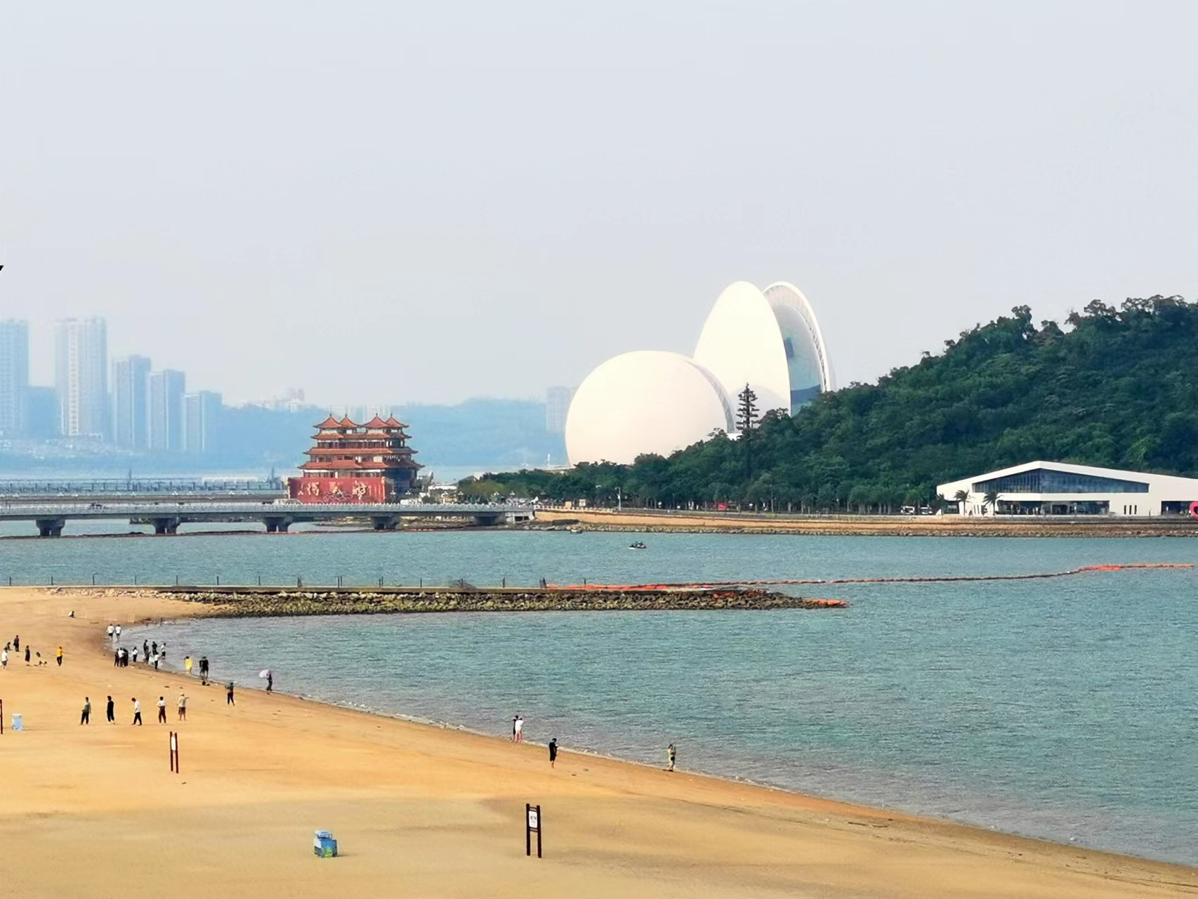 心理咨询师成长路上的陷阱