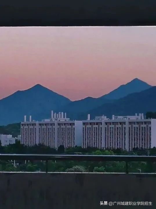 那些好用却又鲜为人知的app (那些你绝对想不到的app)