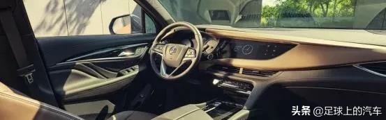 选择suv还是越野车,选择suv是选择了一种生活