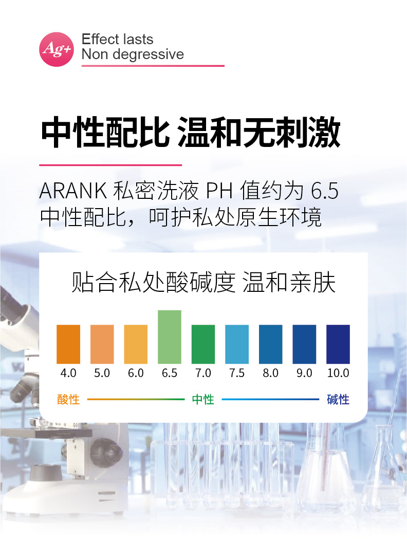女生平常的护理步骤有哪些,女生护理怎么做