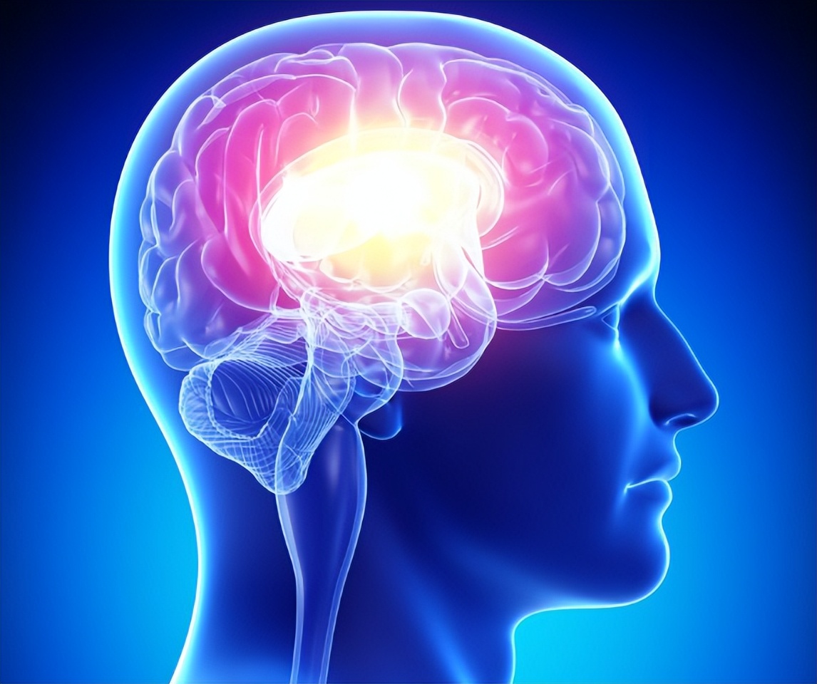 一个单身女青年的疑问,一位单身女性的疑惑