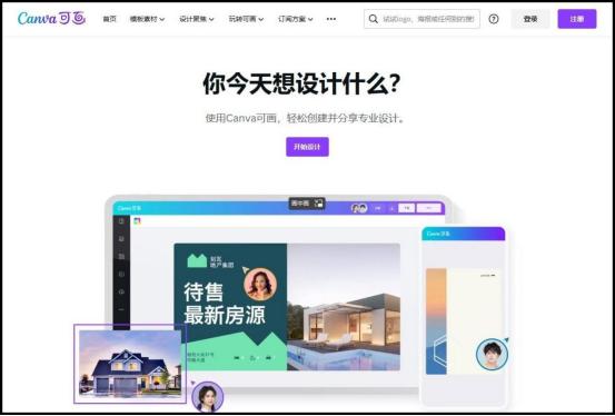 怎样练自己的个性签名,手把手教你如何学习签名设计