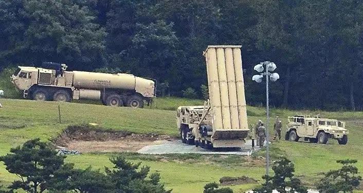 中国民众对韩国的看法,韩媒报道最近中国对韩国态度