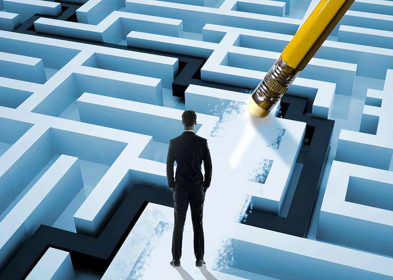 辞职到入职期间需要注意什么,离职后重新入职建议不建议呢