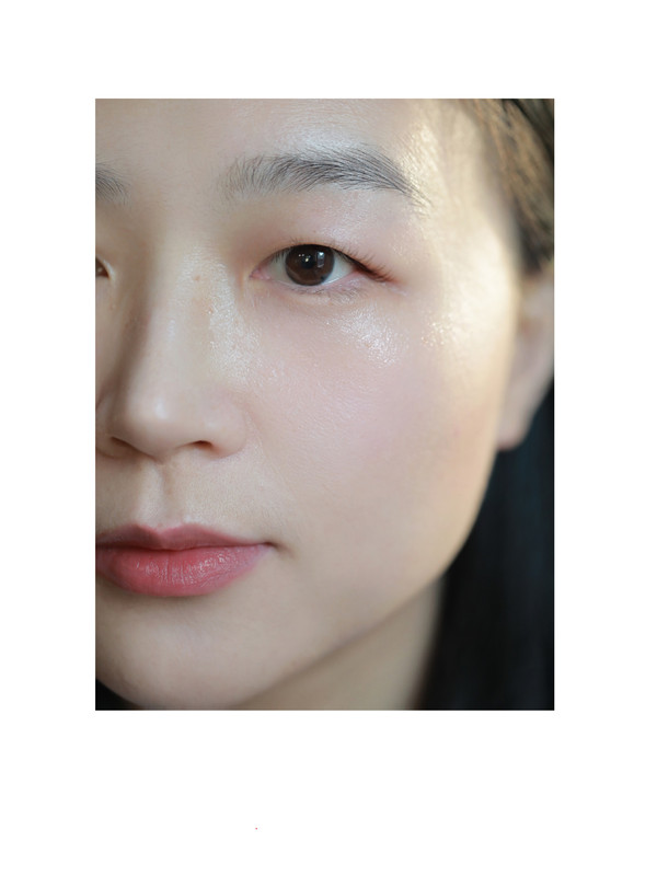 onlylady2019缇庡澶╁悗姒滃崟,2019onlylady缇庡澶╁悗澶ц祻