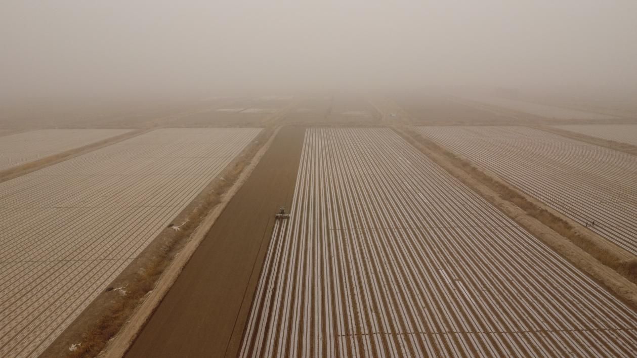 千耘农业导航服务电话,千耘农业导航怎么收费