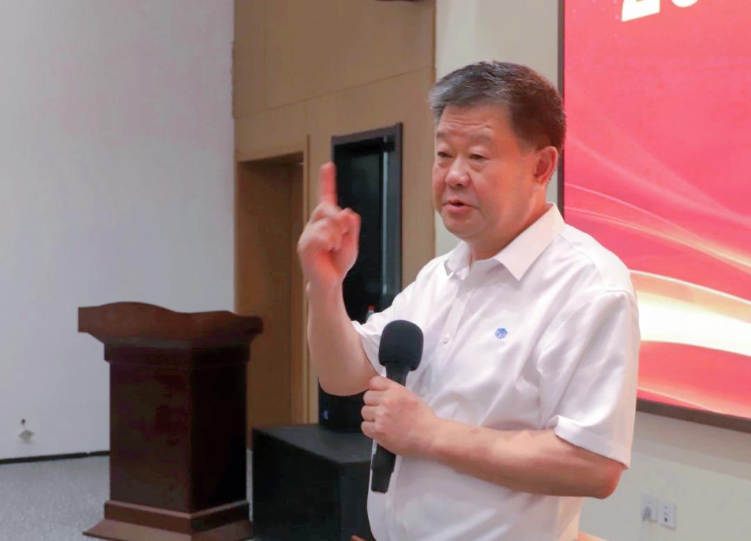 宽高教育集团王金战,宽高教育校长