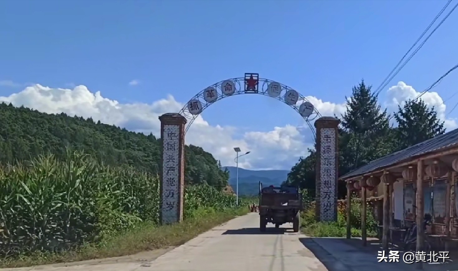 吉林省蛟河市搬迁,吉林蛟河有什么地方搬迁