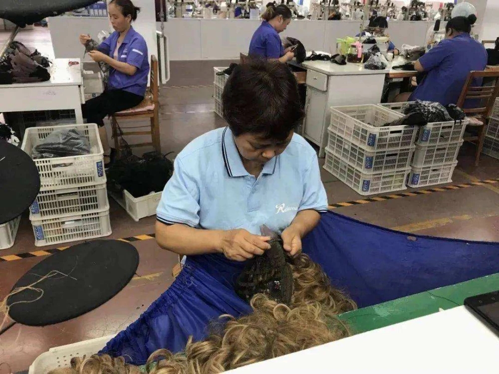 回收猫毛干什么,猫毛回收利用