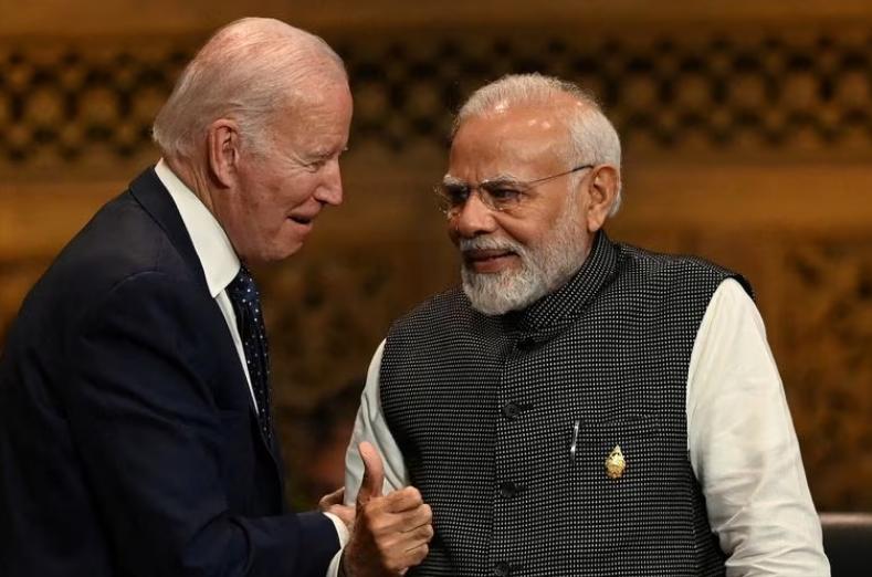 美国研发出最强发动机,美国技术领先全球的发动机