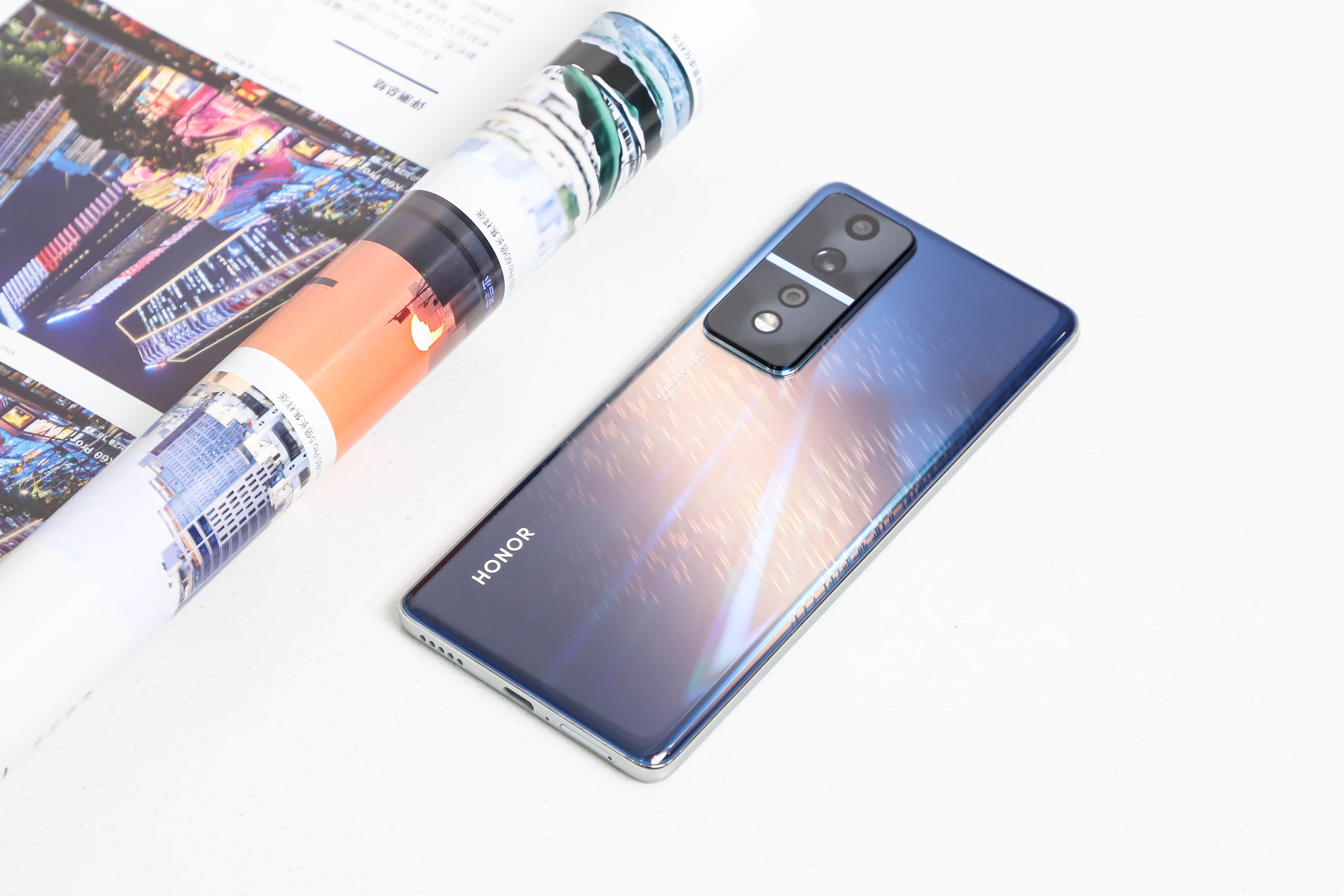 荣耀play6tpro和小米note11哪个好,小米10s对比荣耀50哪个耐用