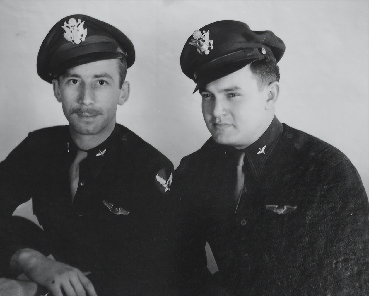 毁天灭地精彩片段4集,毁天灭地大结局