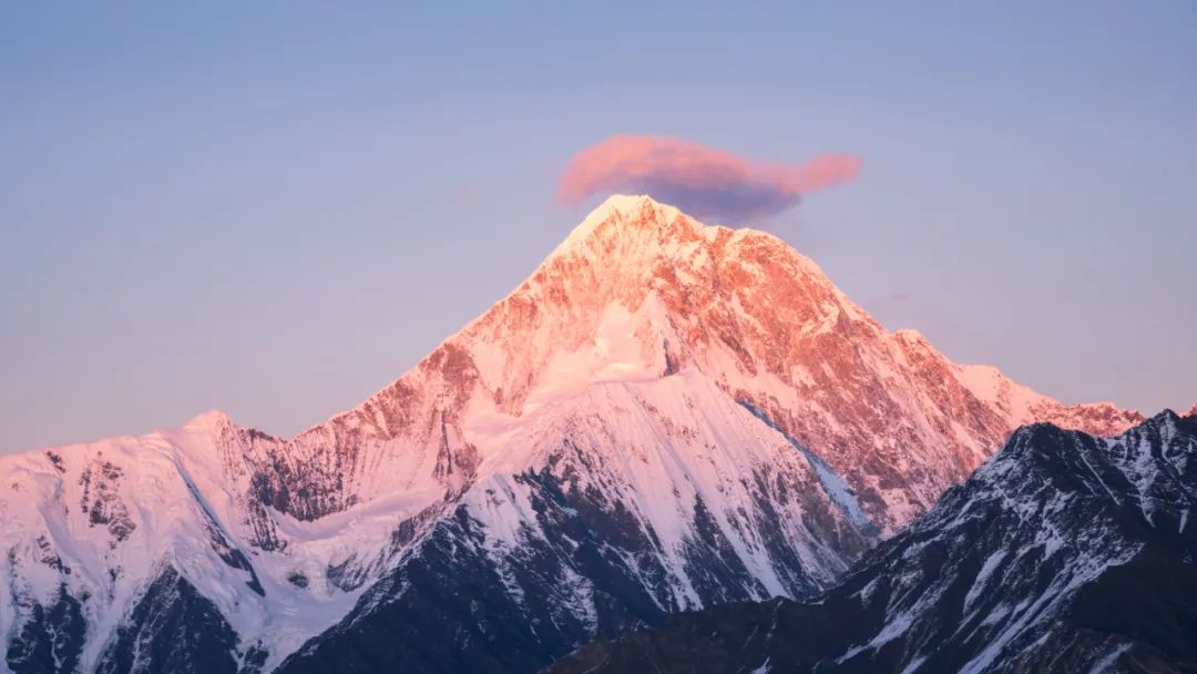 疫情三年我收获了什么,疫情三年我的人生感悟