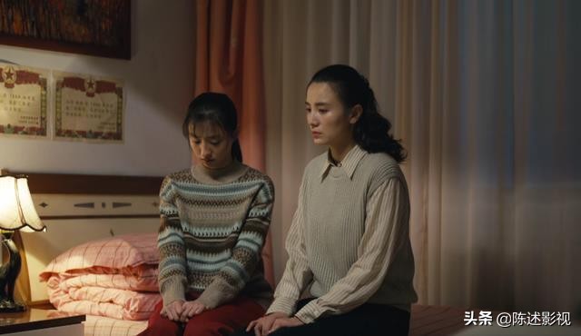 《人世间》观众最讨厌角色排行，骆士宾稳居第一，冯玥超周蓉