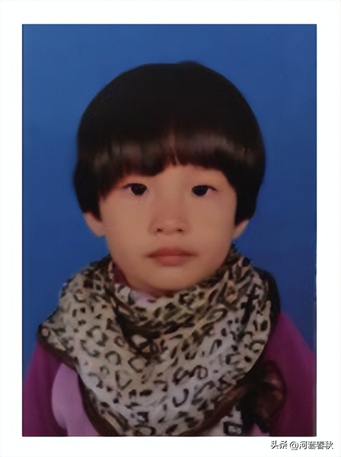 一寸照批量背景换色,批量排版一寸照片