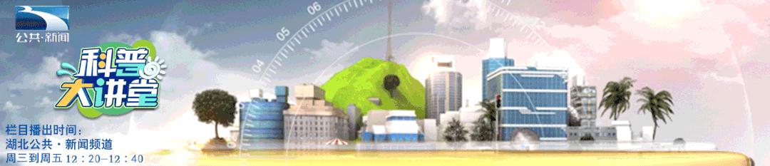 如何区别黑痣和黑色素瘤,怎样区别黑痣和黑色素瘤