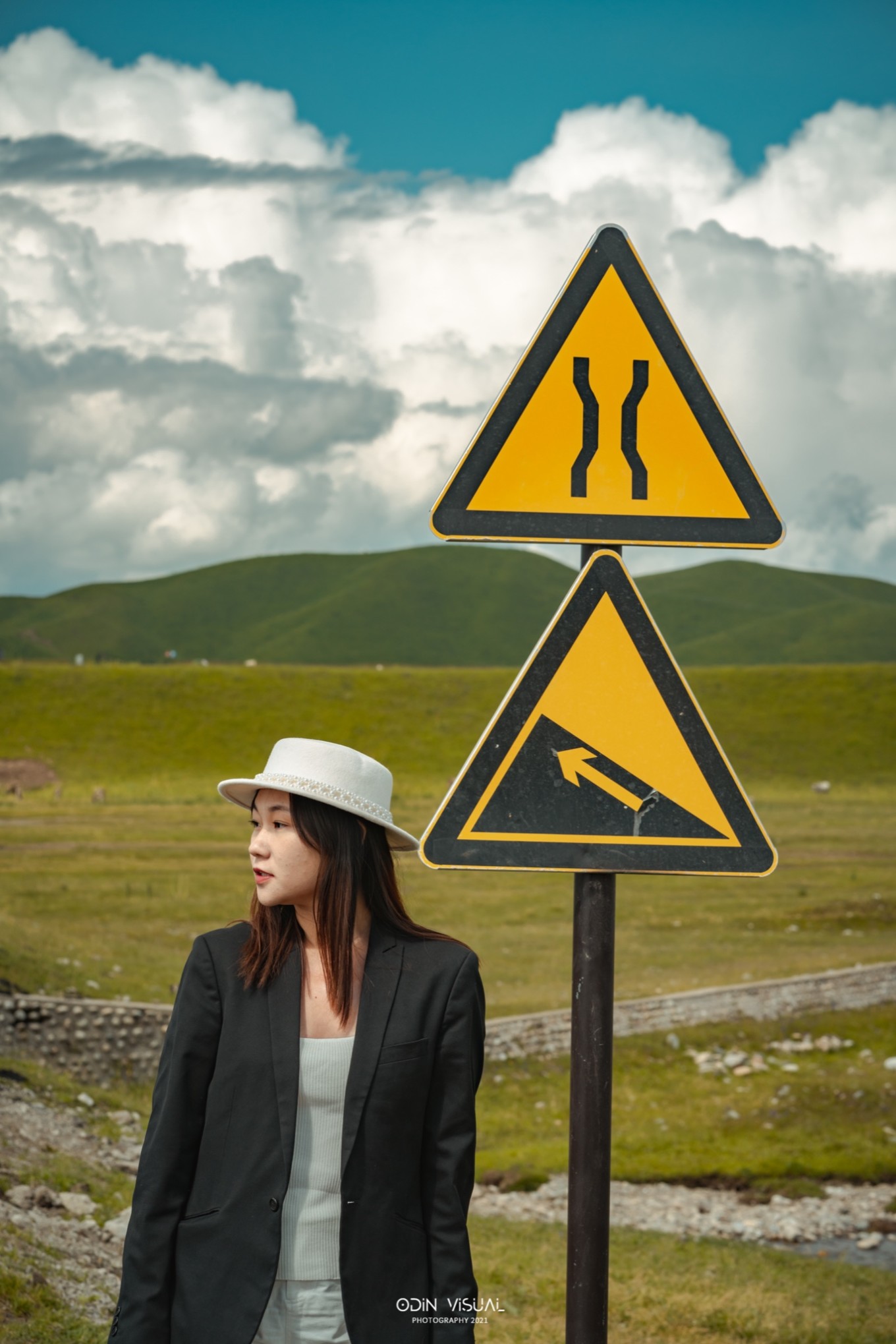 去新疆发现伊犁的美,世界之美尽在伊犁