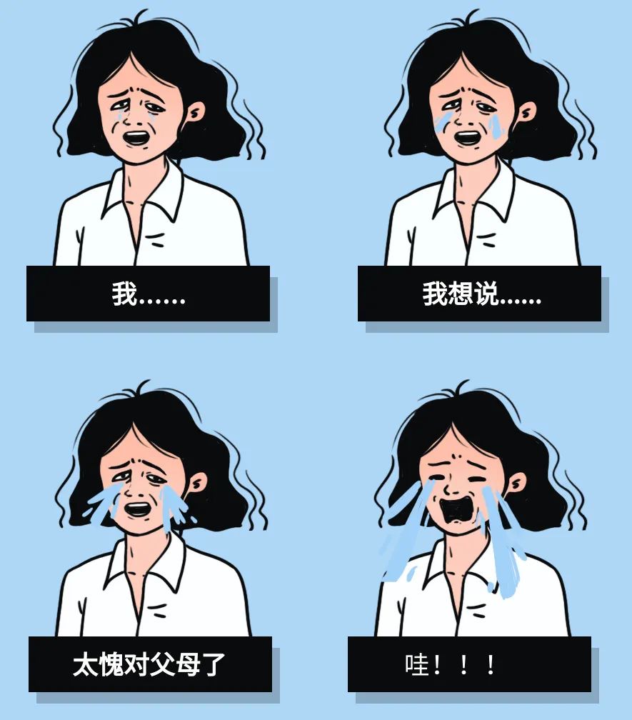 迪士尼钻石购物卡年卡,迪士尼钻石年卡仅售700元