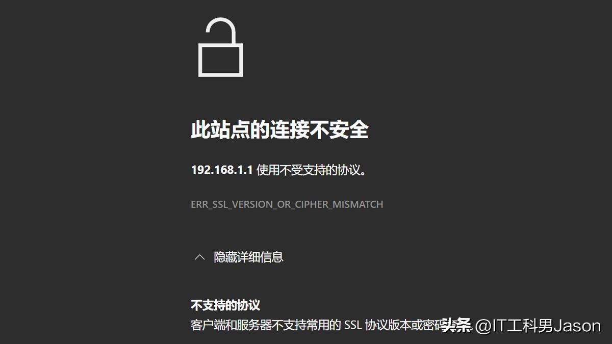 华为ar路由器登录配置命令,华为ar1200交换机怎么登录网页