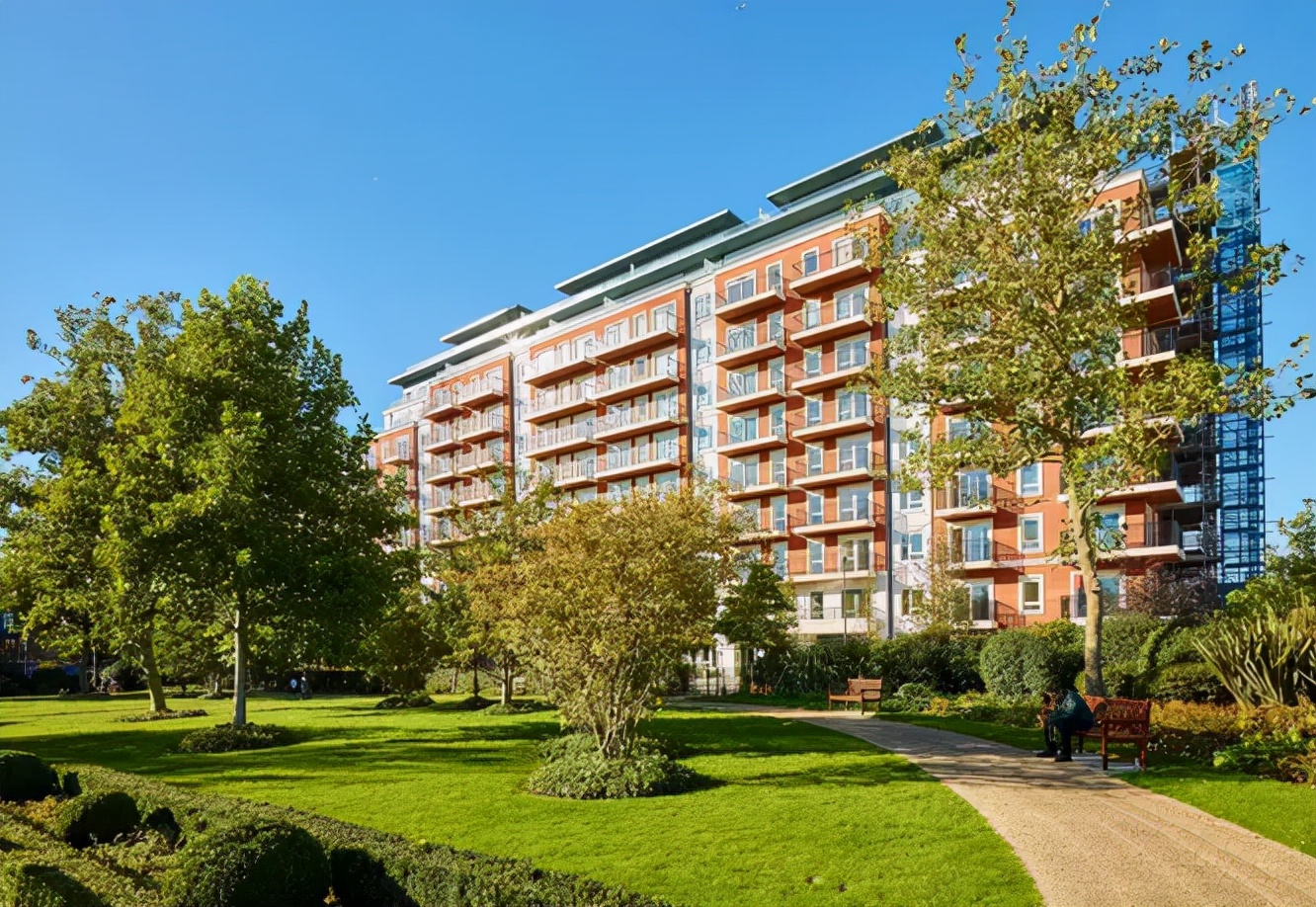 二手新房出售开发区,二手新房出售最新信息