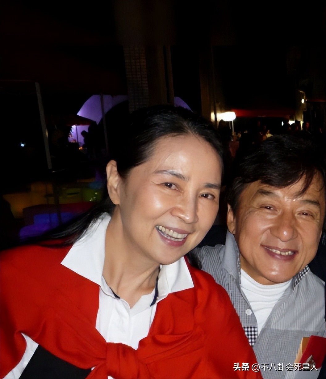 60岁不老女神女明星素颜,60岁不老女星有谁