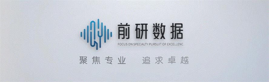 3d超流体立面,流体美学外立面