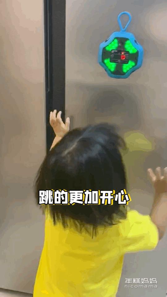 5岁早发育做什么运动最好,6岁前要做的三项运动