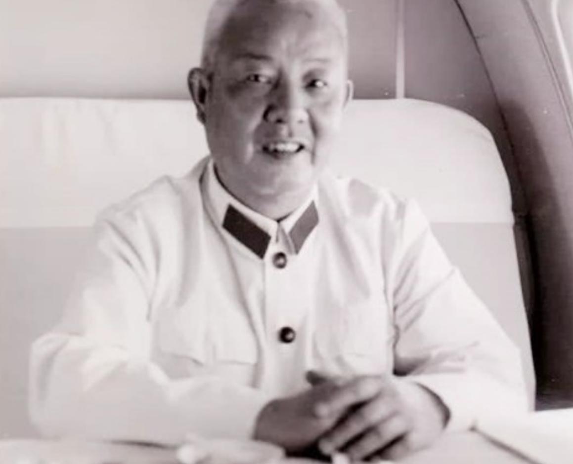 1976年，几个年轻人伪造周总理的遗言，惊动海内外，结果如何？