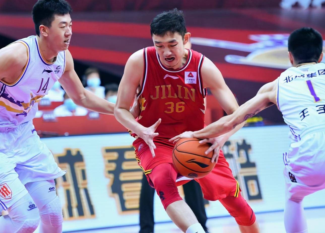 cba丁伟签约了吗,cba山西队主教练丁伟为何离职