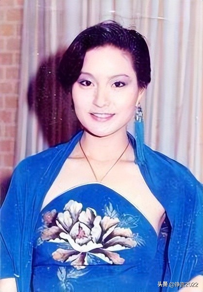 台女星卖房子搬离上海,把忍了十三年的架,在上海一年吵完