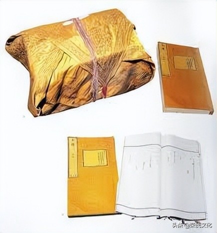 当代人的家谱体例,什么是家谱的体例