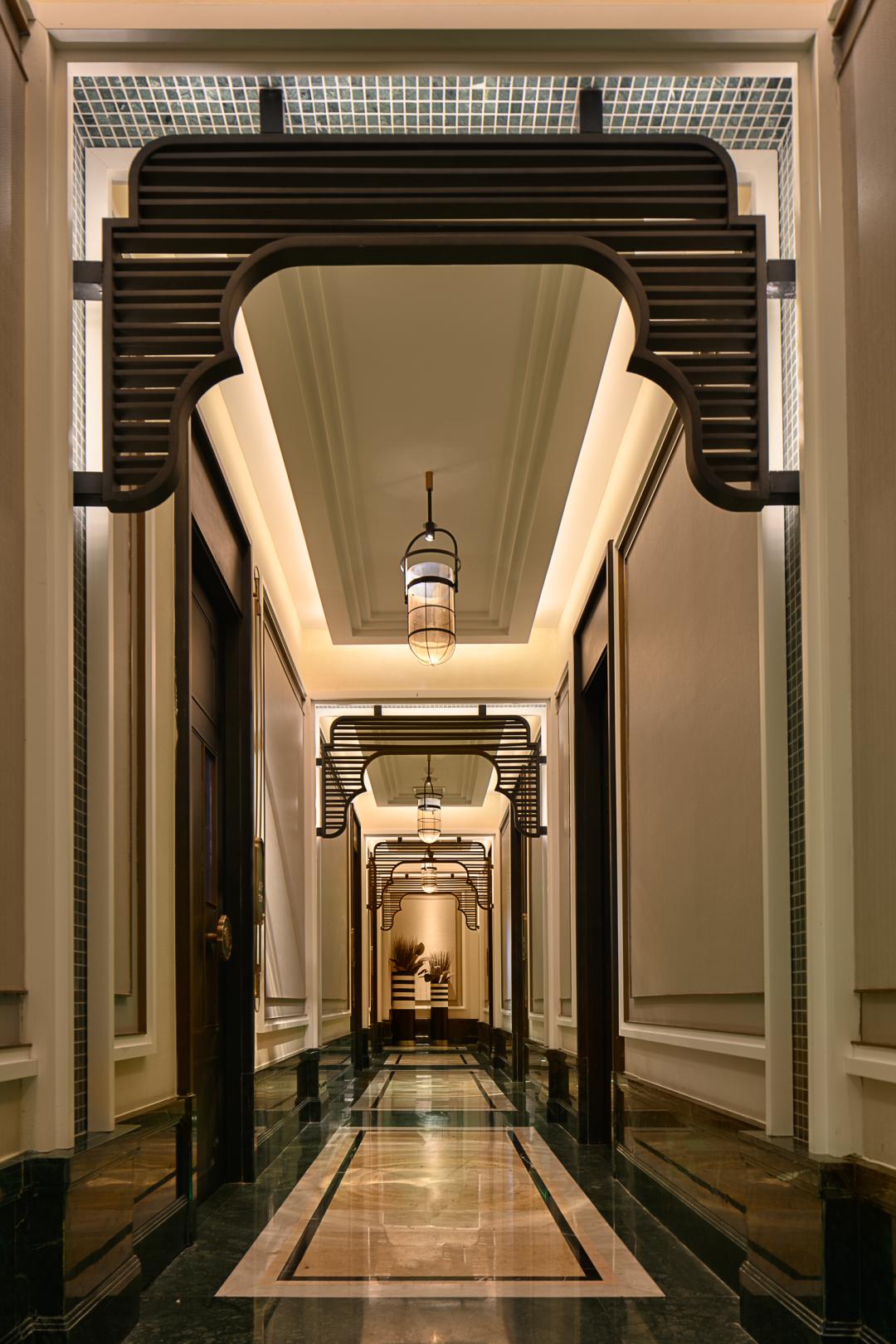 上瑞元筑设计效果图,上瑞元筑设计公司怎么样