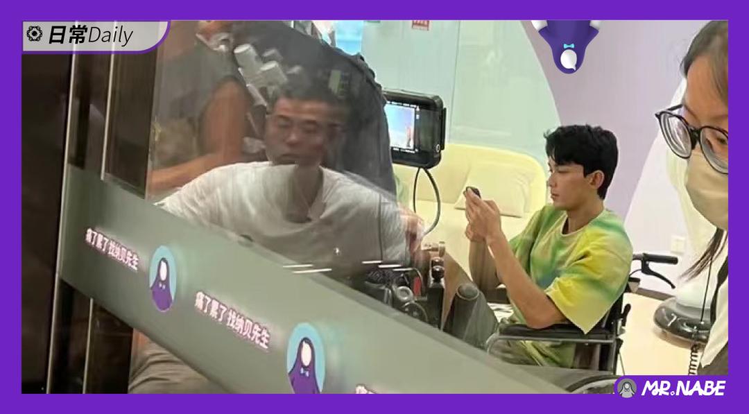 年终钜惠2020,年终钜惠回馈