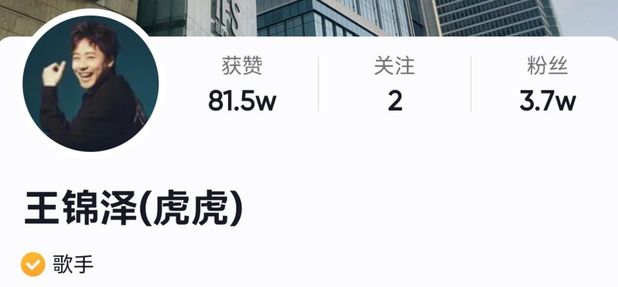 青鸟飞鱼现状,青鸟飞鱼解散