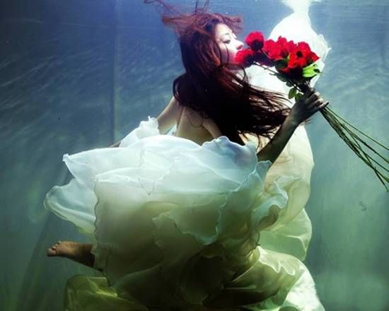 我的豪门爱情12,我的豪门爱情十一