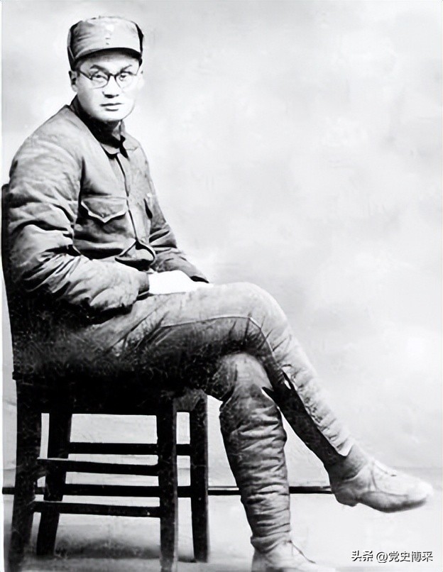 1955年授衔将军还有多少,1955年授衔将军有多少人