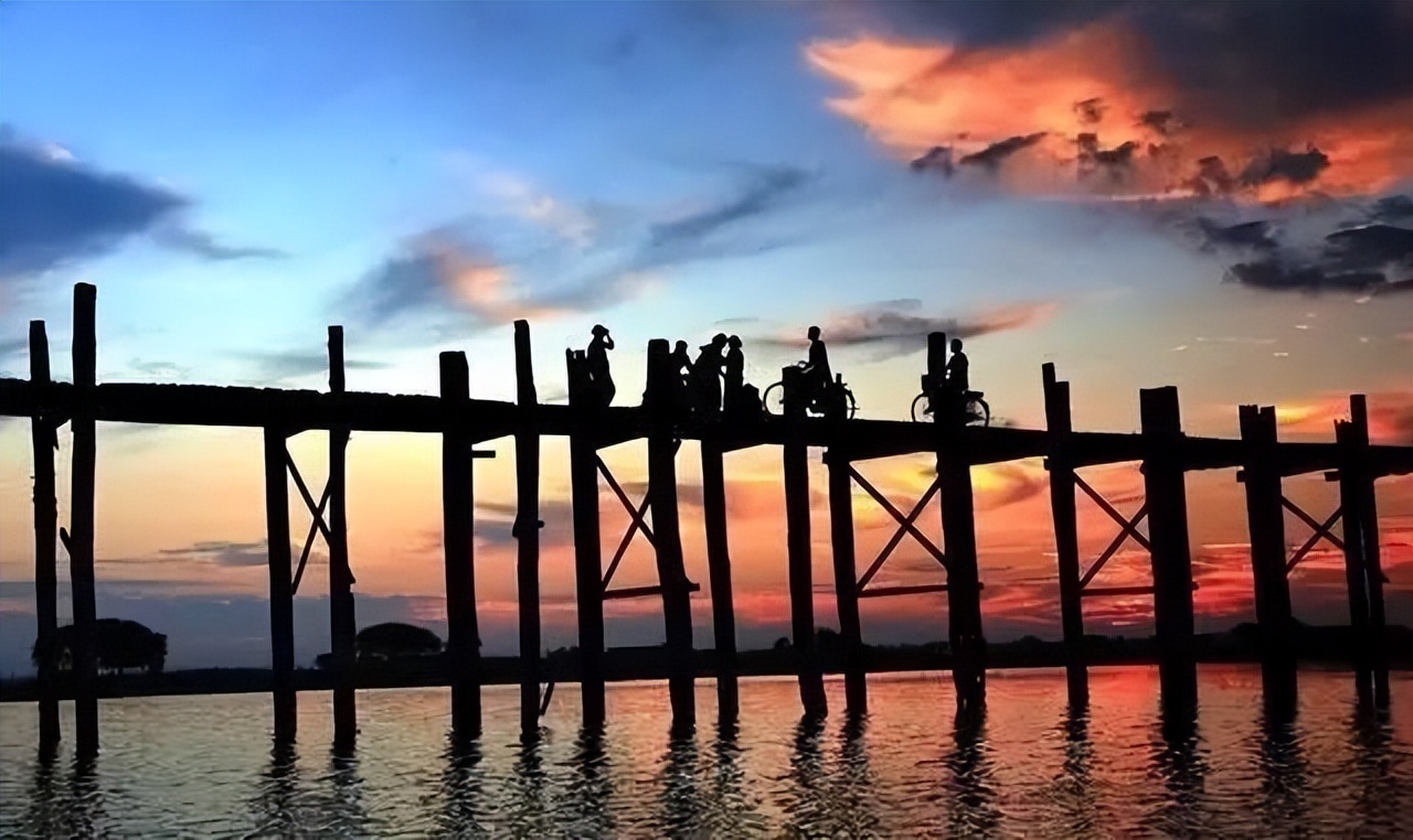 哪个地方出产的柚木最好,世界看中国南康家具