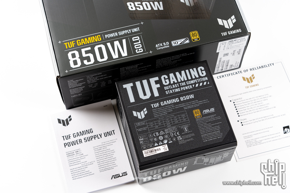 rogz790hero和普通z790,rogz790hero和z790h有什么区别