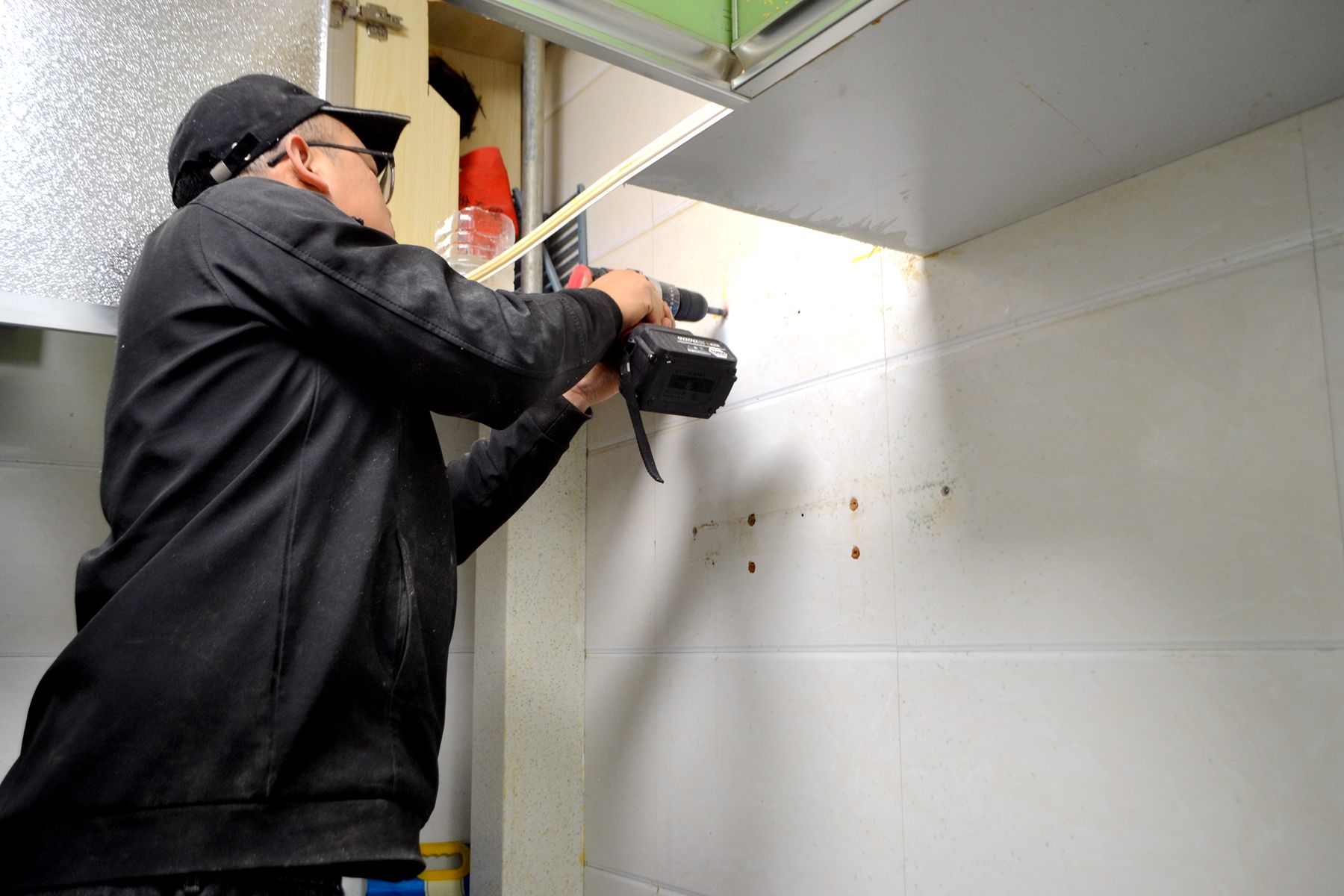 米家抽油烟机是否真的好用,米家净油烟机S1使用感受