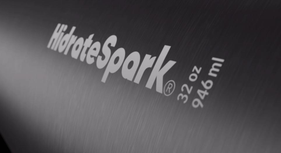 苹果也上架了智能水壶，替代妈妈姥姥们，提醒监控你日常喝水