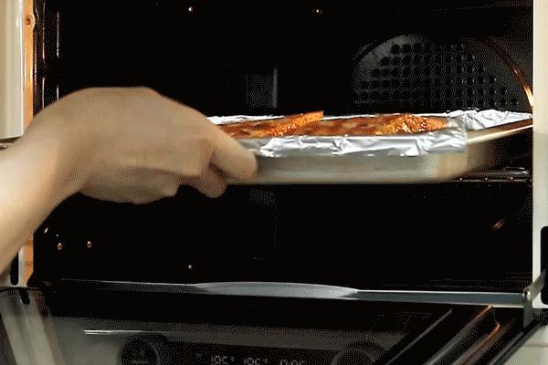 costco会员真的能省钱嘛,costco会员买哪种