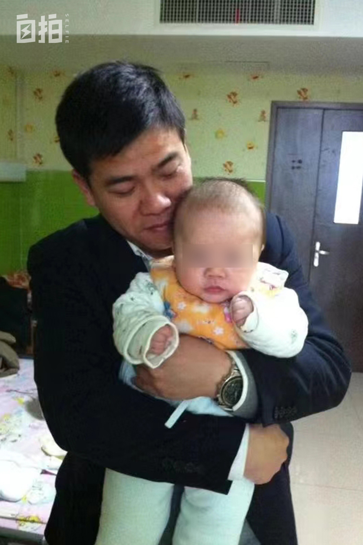 在美国开网约车一年能挣多少钱,在美国开网约车一个月赚六万美元