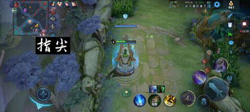 刘邦真正的版本和打法,刘邦难上分