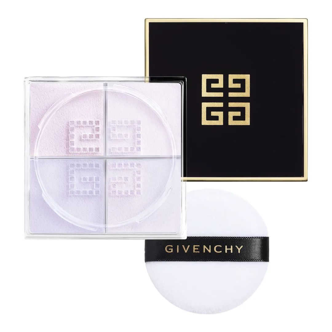 看完就想买的节日季限定,又是白打工一年的概念