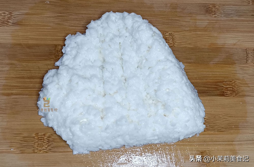 春季湿气重的解决方法,春季祛湿气的最佳食物