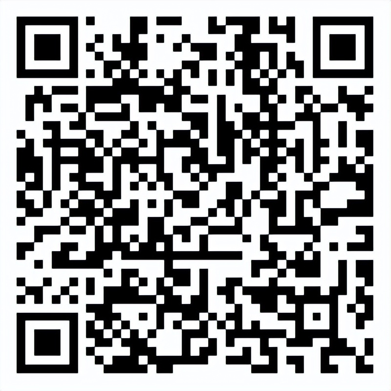 遵义中小学教师职称评定条件,遵义市中小学教师职称评审条件