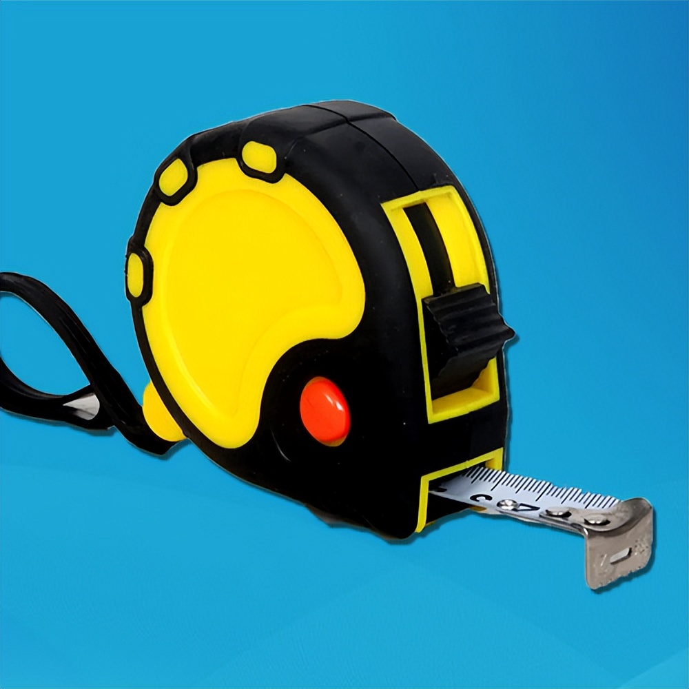 钢卷尺检定装置操作,标准钢卷尺检定规程