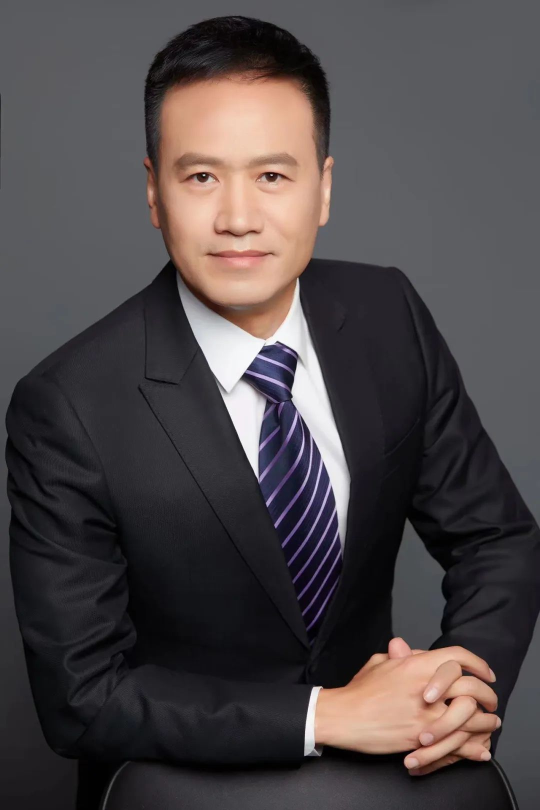 梅西代言中国极兔快递,梅西代言中国快递