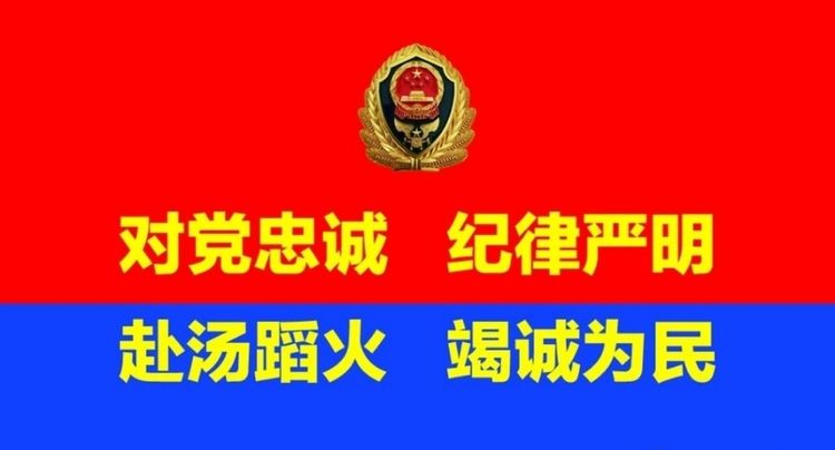 消防安全教育幼儿园,童乐幼儿园消防演练